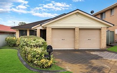 45 Timms Place, Horsley NSW