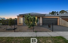 20 Beaumont Place, Woodend VIC