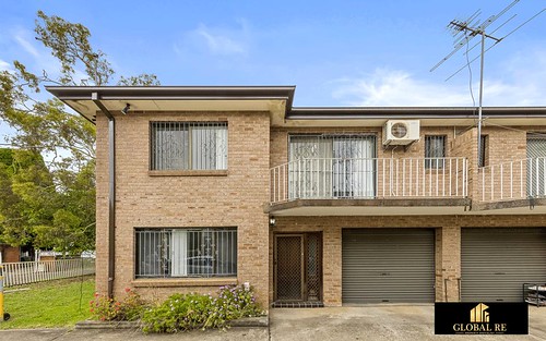 1/5-7 Clifford Ave, Canley Vale NSW