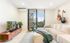202/370 New Canterbury Road, Dulwich Hill NSW