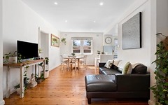 8/33 Darley Road, Manly NSW
