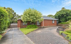 79 Greenwillow Crescent, Happy Valley SA