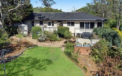 2 Taylor Road, Woodford NSW