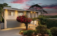 10 Loves Avenue, Oyster Bay NSW
