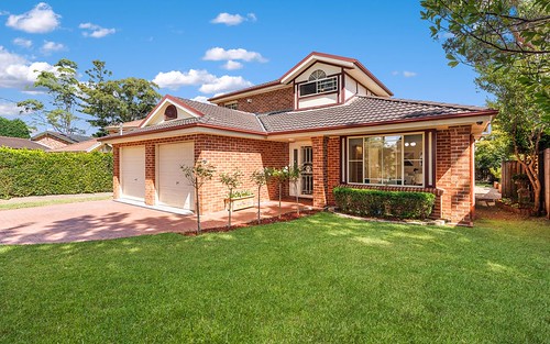 29 Westwood St, Pennant Hills NSW 2120
