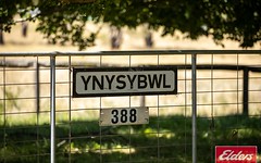 388 Stratton Road, Guyra NSW