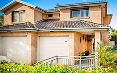 88a Hampden Road, South Wentworthville NSW