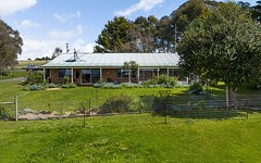 3262 Middle Arm Road, Goulburn NSW