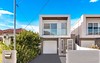 303B Canley Vale Road, Canley Heights NSW