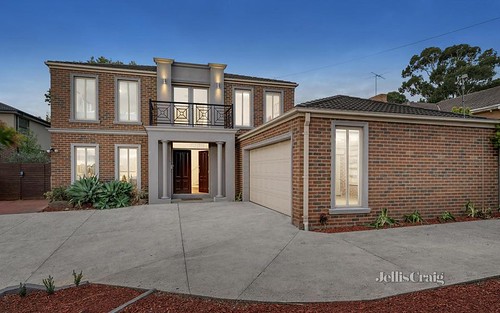 7 Selby St, Mount Waverley VIC 3149