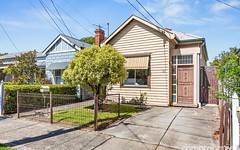 53 Tongue Street, Yarraville VIC