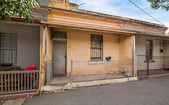9 Princess Street, North Melbourne VIC