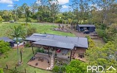 350 Quilty Road, Rock Valley NSW