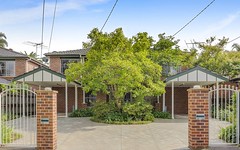 2/30 William Street, Hornsby NSW