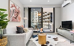 708/8 Daly Street, South Yarra VIC
