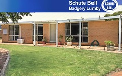 108 Pegale Place, Narromine NSW