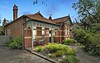 129 Normanby Road, Caulfield North VIC