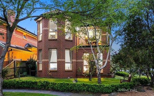 2 West Ct, Williamstown VIC 3016