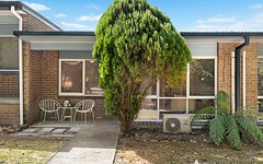 2/5 Cave Hill Road, Lilydale VIC