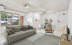 16/30 Queens Road, Westmead NSW