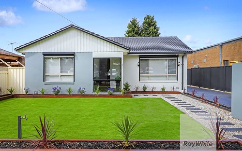 1/23 Campbell St, Campbellfield VIC 3061