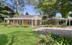 3A Park Road, Bowral NSW