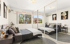 12/3 O'Rourke Crescent, Eastlakes NSW