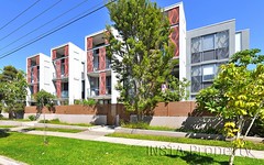 8/26 Cairds Avenue, Bankstown NSW