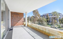 A111/11-27 Cliff Road, Epping NSW