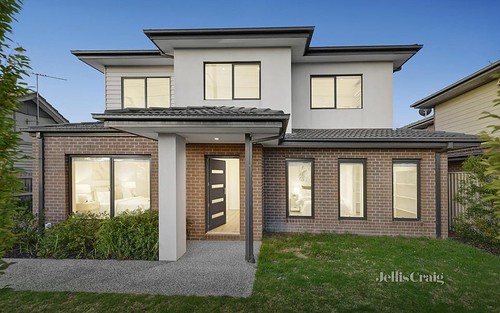 1/533 South Road, Bentleigh VIC 3204