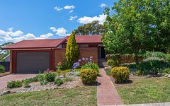 3 Trussell Place, Kambah ACT