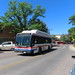 20220615 09 Grand Valley Transit, Grand Junction, Colorado