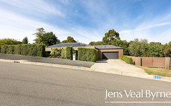 28 Gracefield Drive, Brown Hill VIC