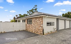 3/4 Taylor Road, Albion Park NSW
