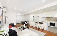 H402/9-11 Wollongong Road, Arncliffe NSW