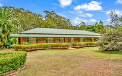 27 Forest Drive, Chisholm NSW