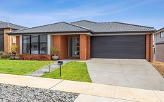 28 Plough Drive, Curlewis Vic