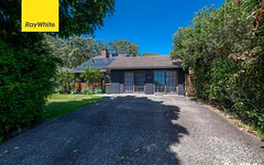 121 Green Point Drive, Green Point NSW