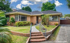 2 Howship Court, Ringwood East VIC