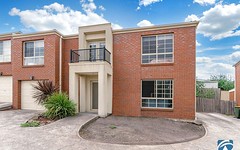 7/32 Papworth Place, Meadow Heights Vic
