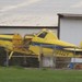 N8522Y AIR TRACTOR INC AT-802A  Mefford Field