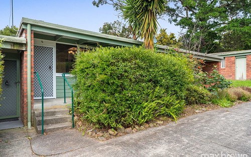 4/22 Leith Road, Montrose Vic