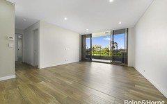 G86/1 Epping Park Drive, Epping NSW