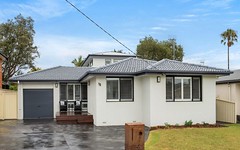 19 Captain Cook Crescent, Long Jetty NSW