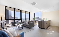 1006/14 Hill Road, Wentworth Point NSW
