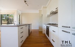 5A Beers Court, St Albans VIC