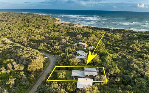 9 Berrys Rd, Harmers Haven VIC