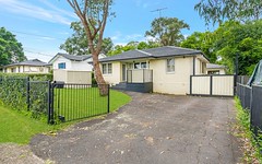 Address available on request, Tregear NSW
