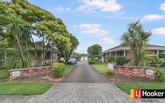 4/56-60 St Georges Road, Bexley NSW