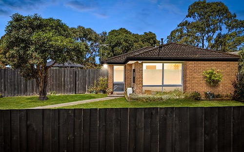 65 Severn St, Epping VIC 3076